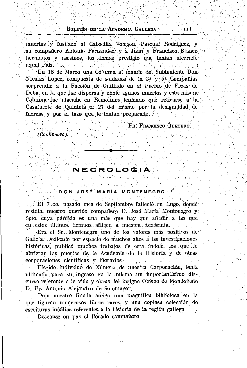 folla de libro