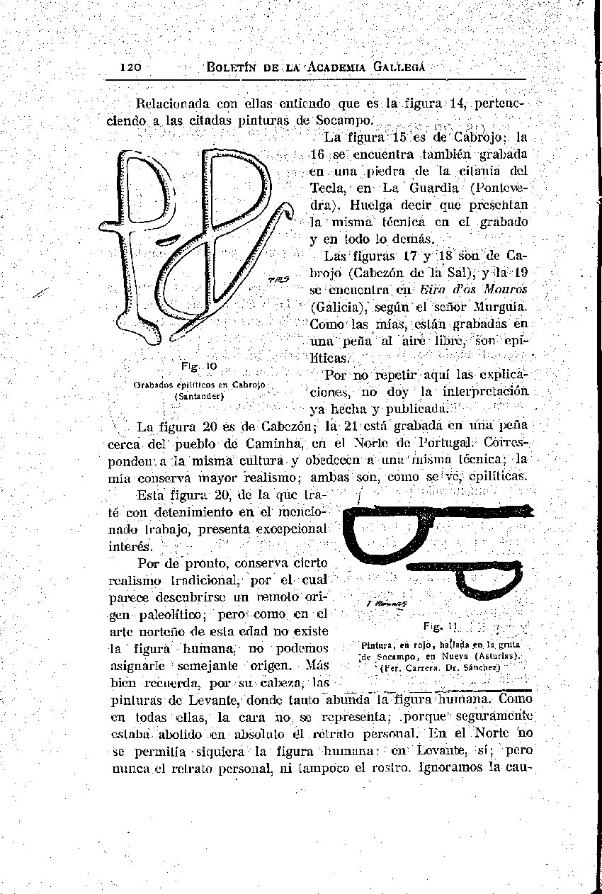 folla de libro