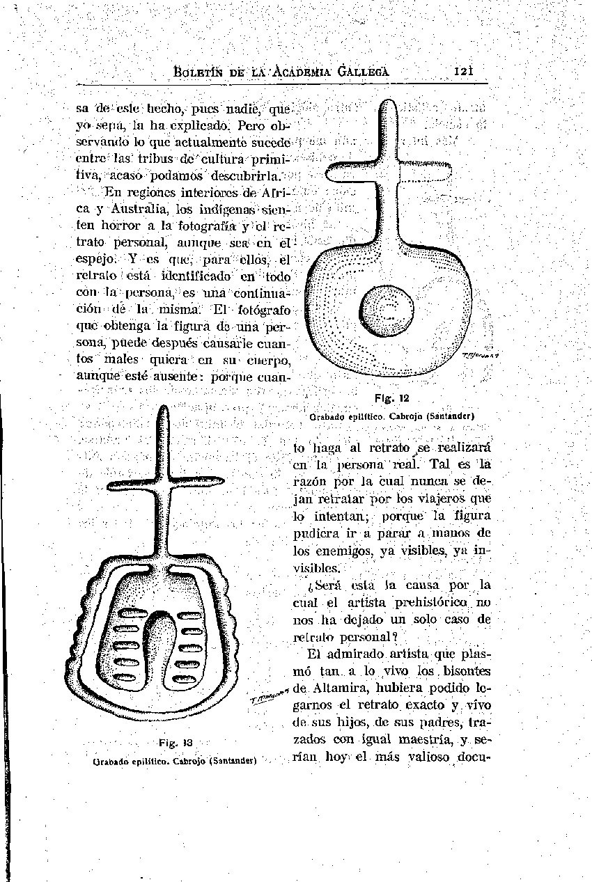 folla de libro
