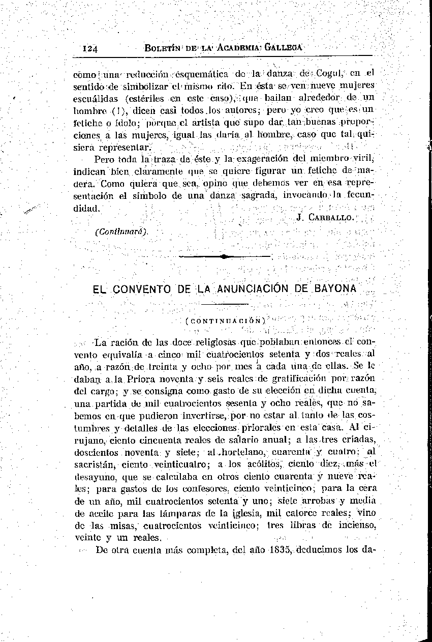 folla de libro
