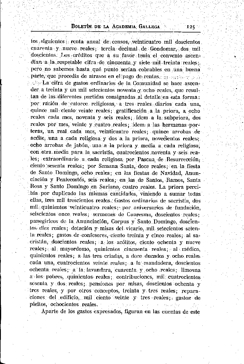 folla de libro