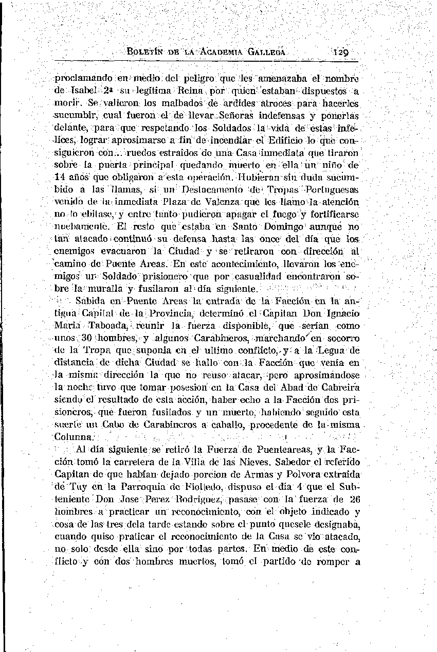 folla de libro