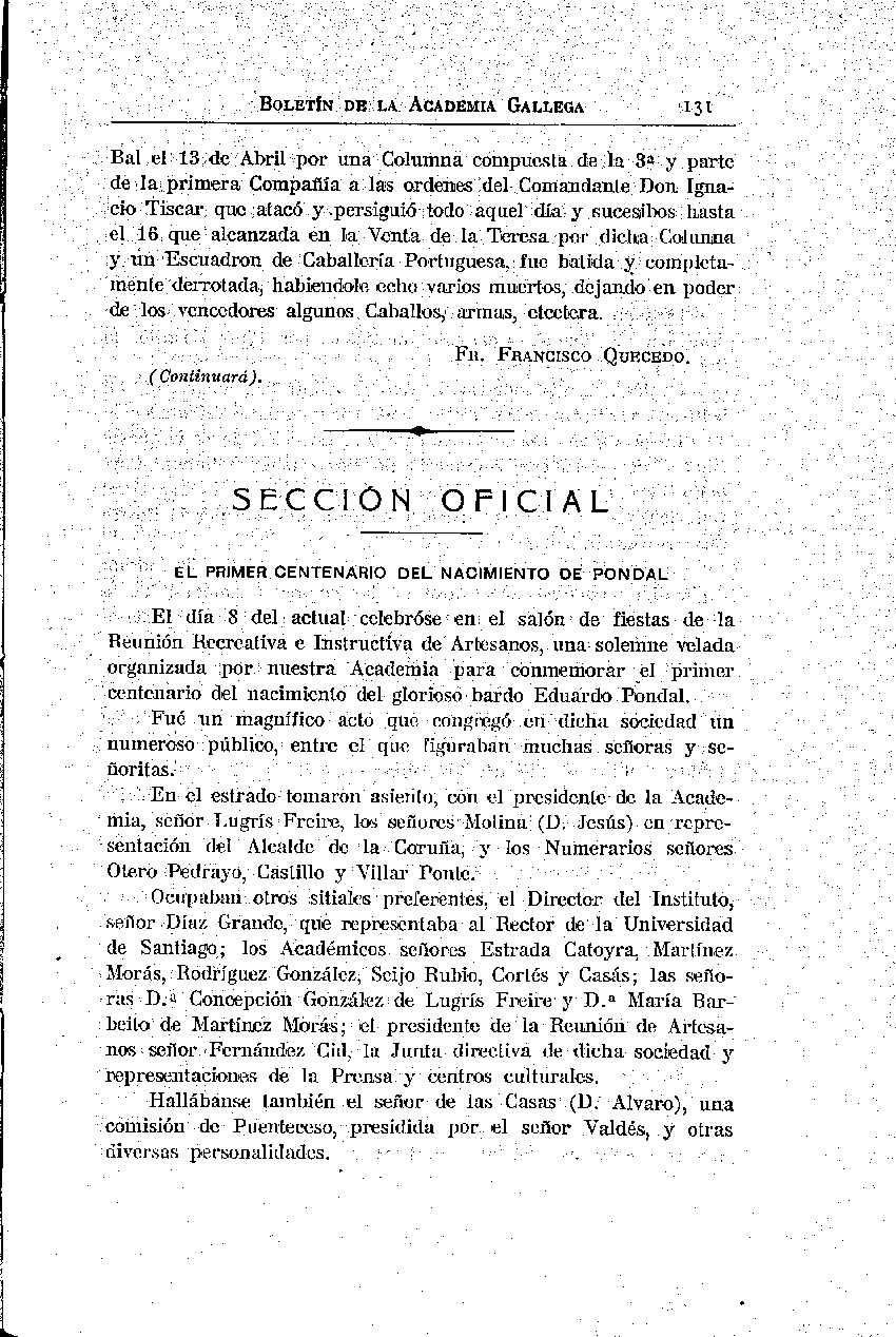 folla de libro