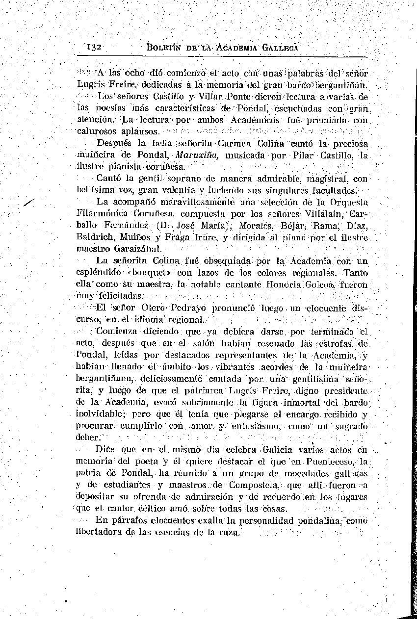 folla de libro