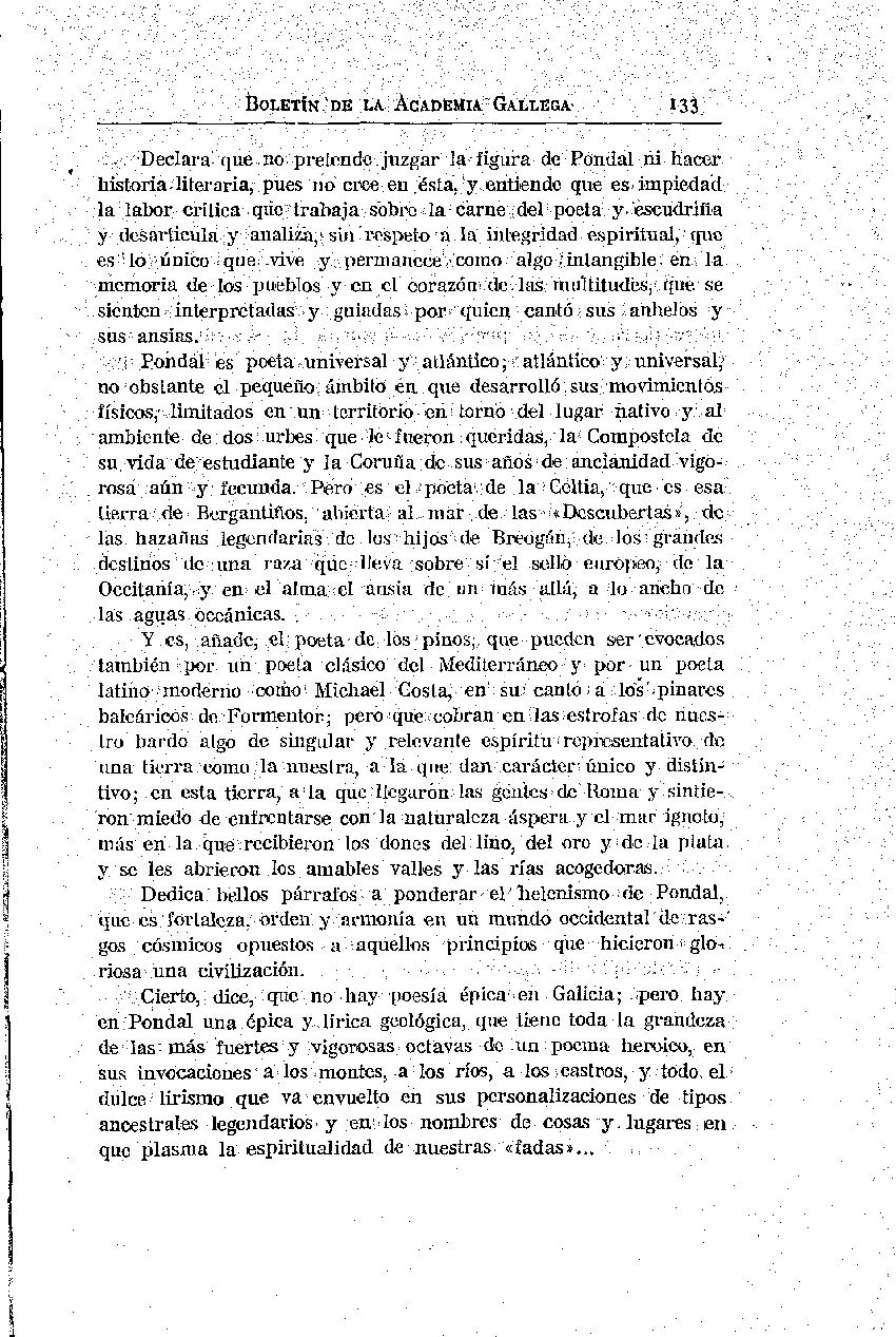 folla de libro
