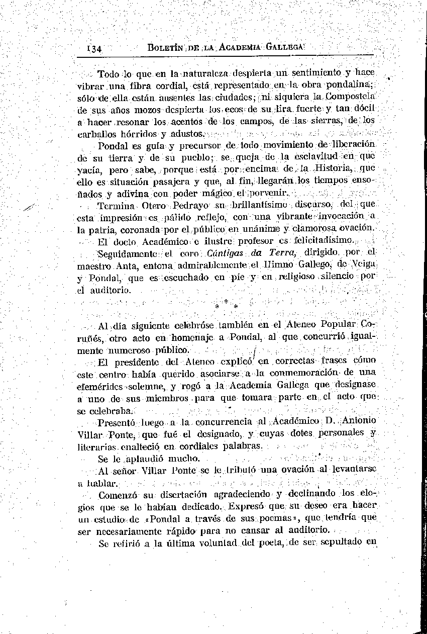 folla de libro