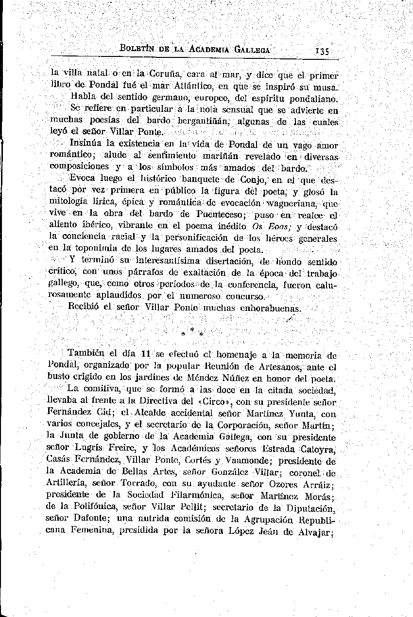 folla de libro