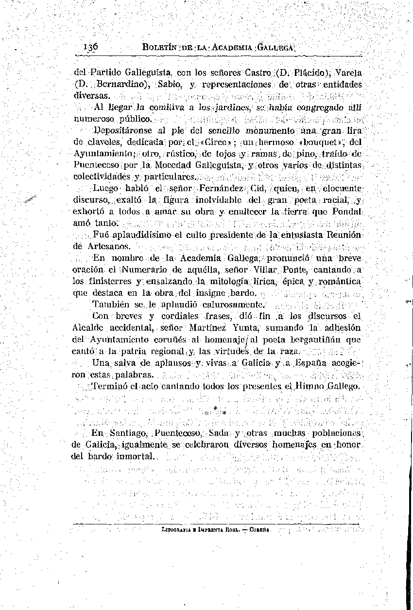 folla de libro