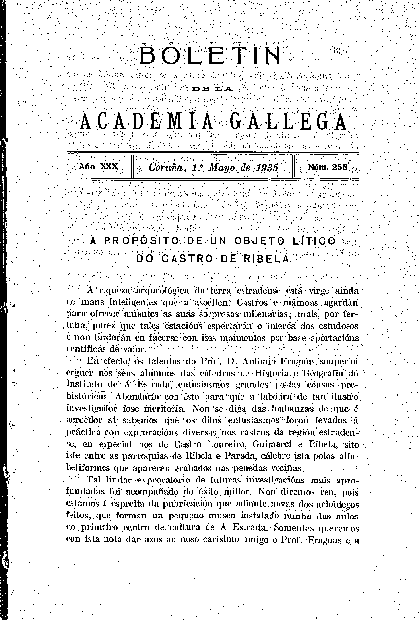 folla de libro