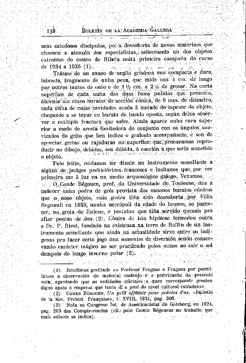 folla de libro