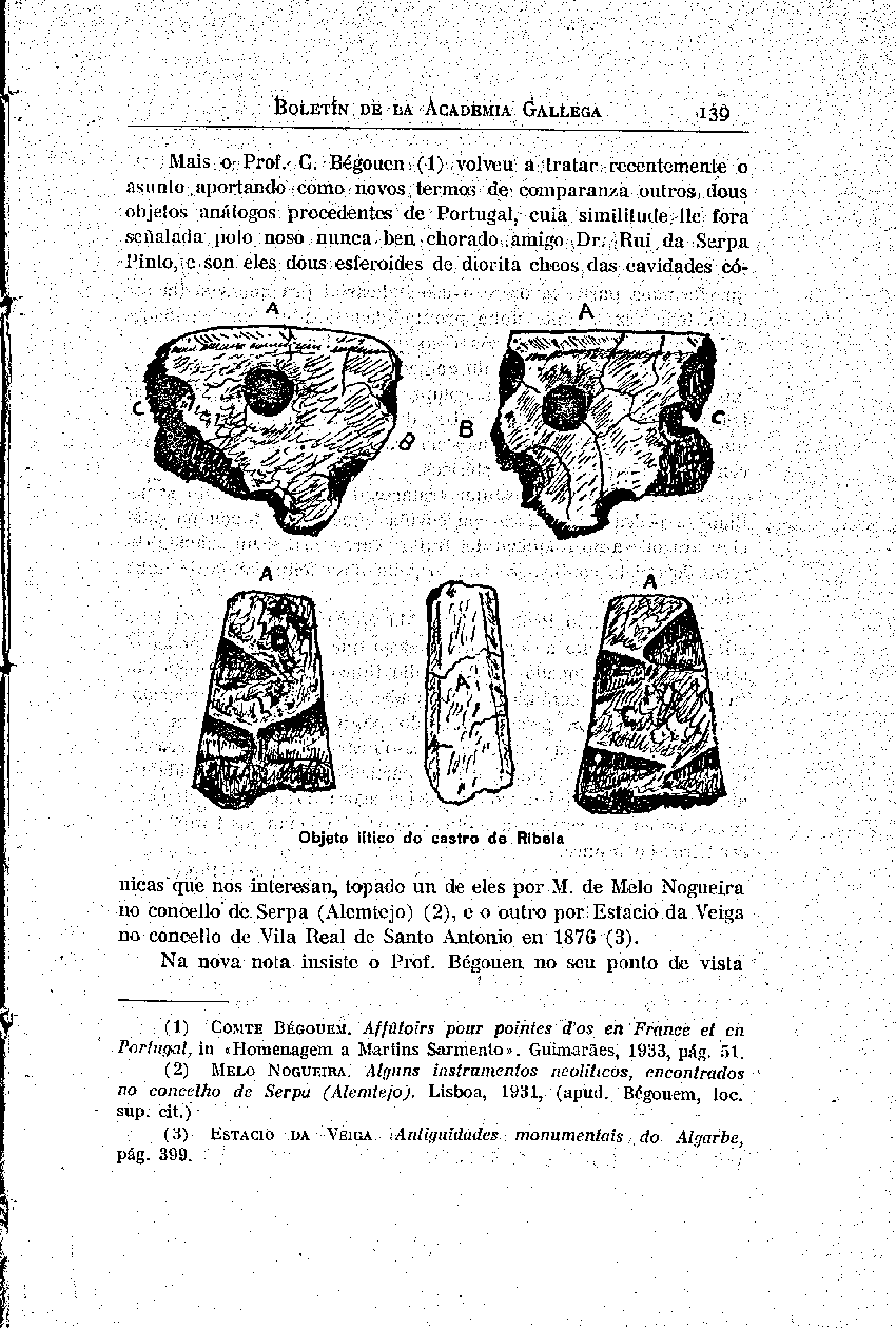 folla de libro