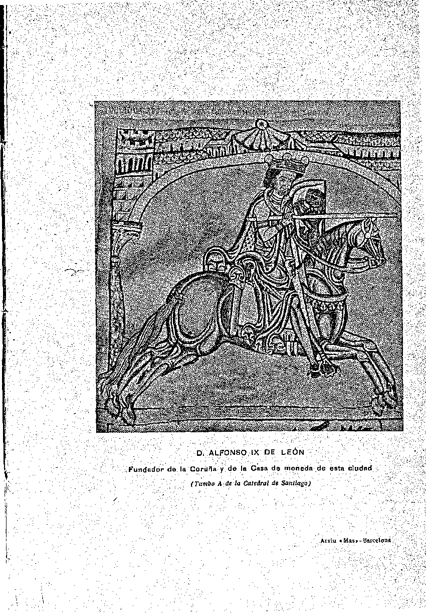 folla de libro