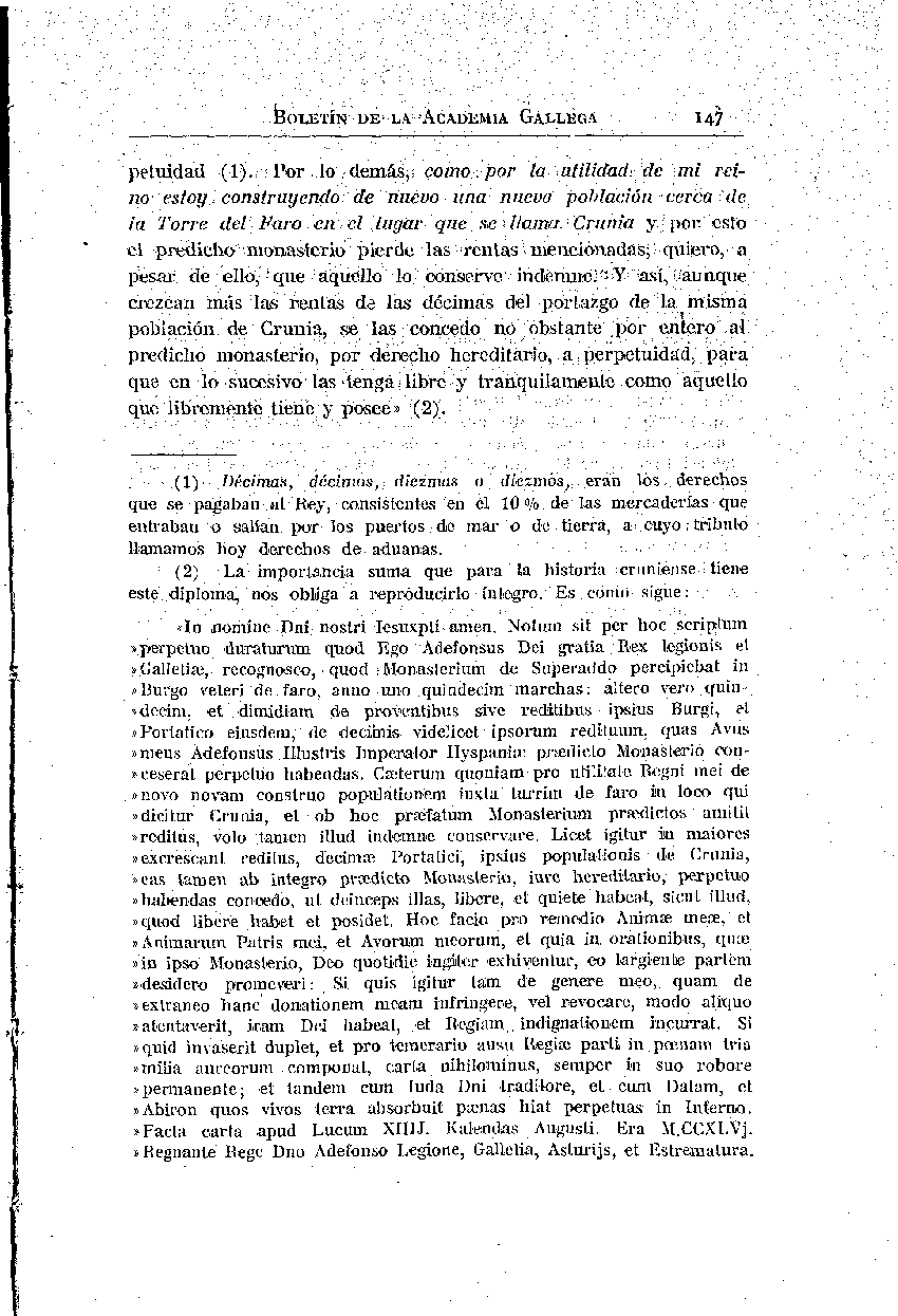 folla de libro
