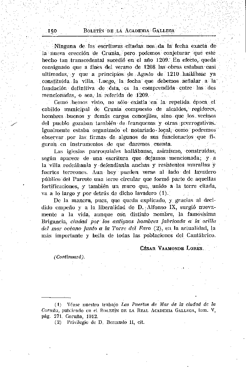 folla de libro