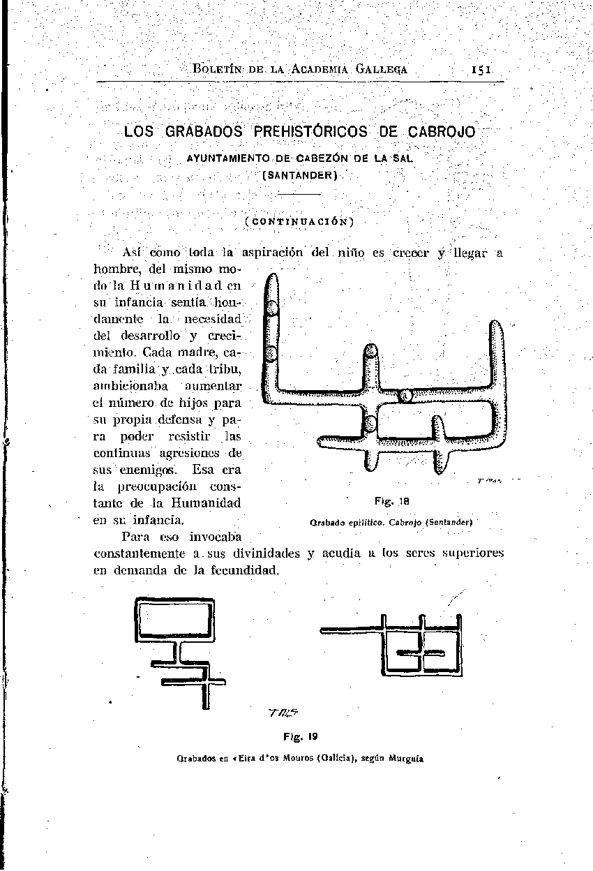 folla de libro