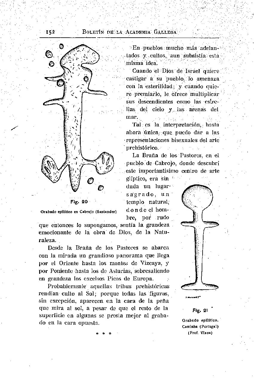 folla de libro