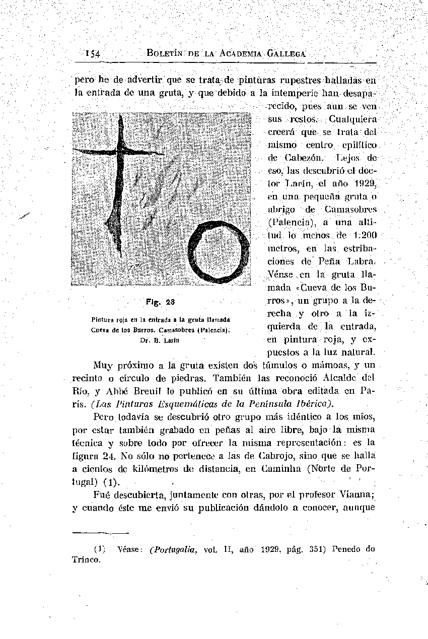 folla de libro