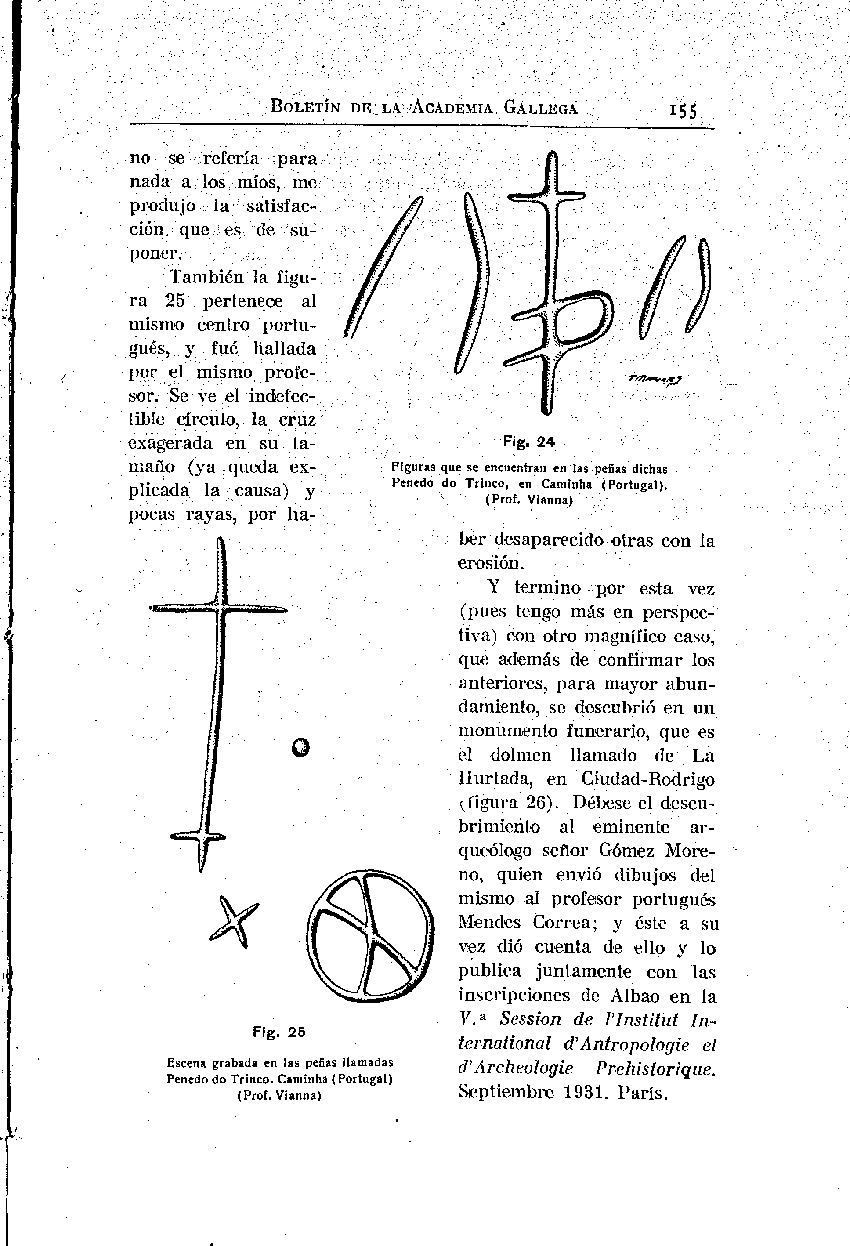 folla de libro