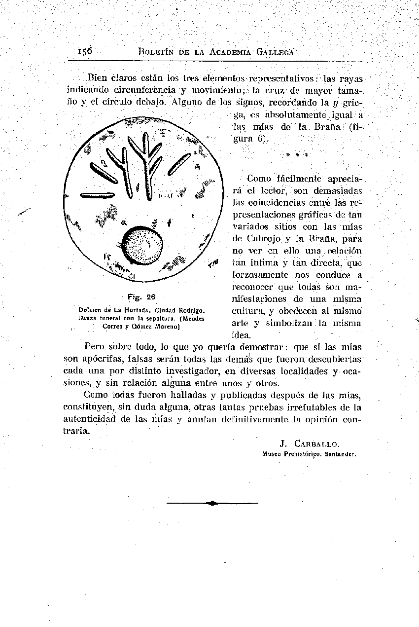 folla de libro