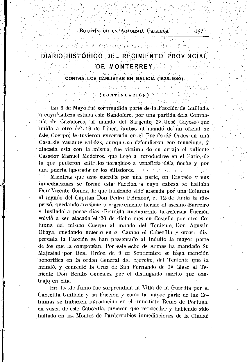 folla de libro