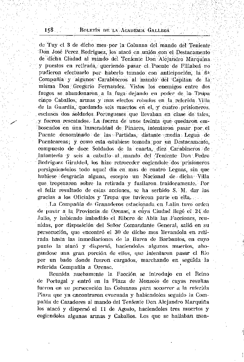 folla de libro