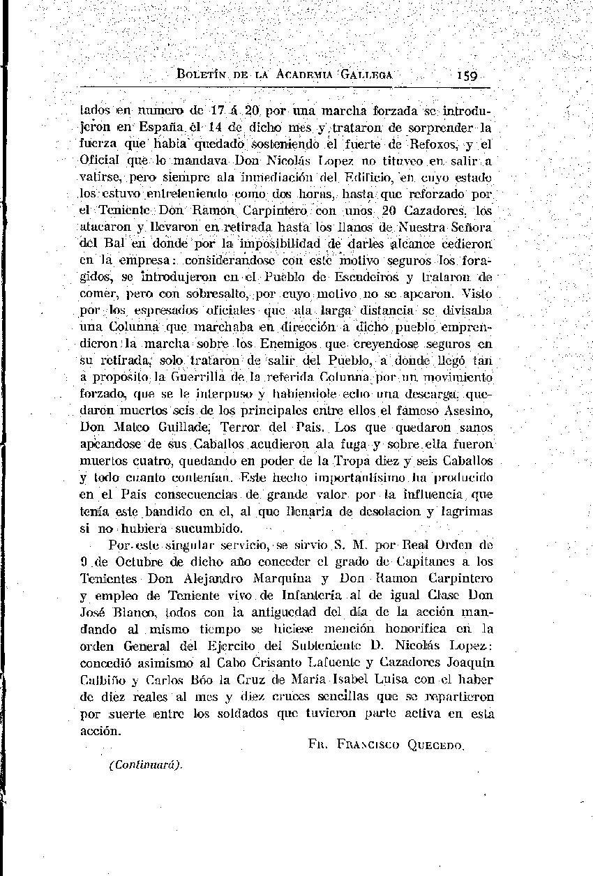 folla de libro