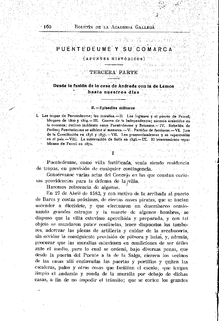 folla de libro