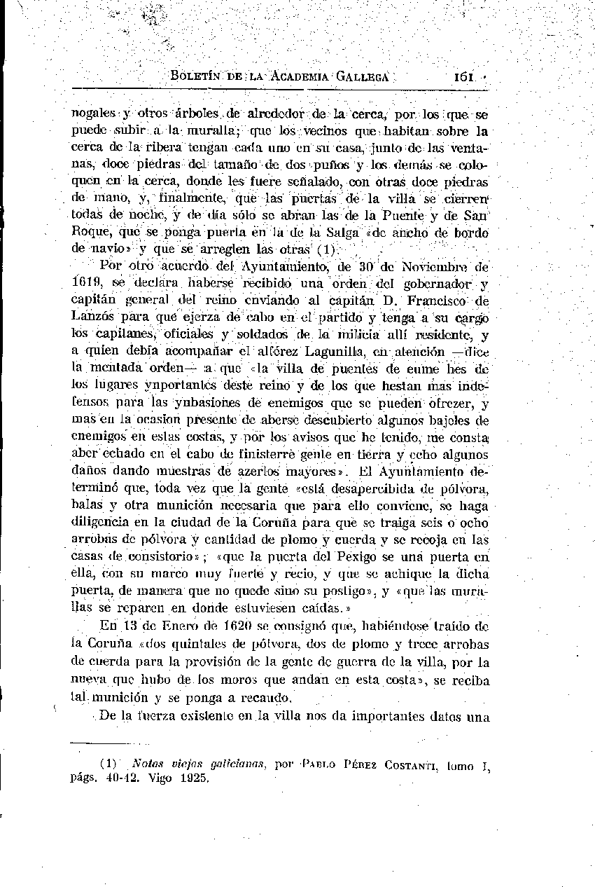 folla de libro