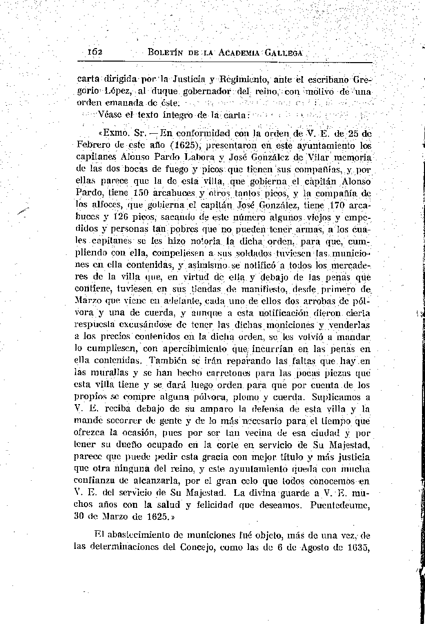 folla de libro