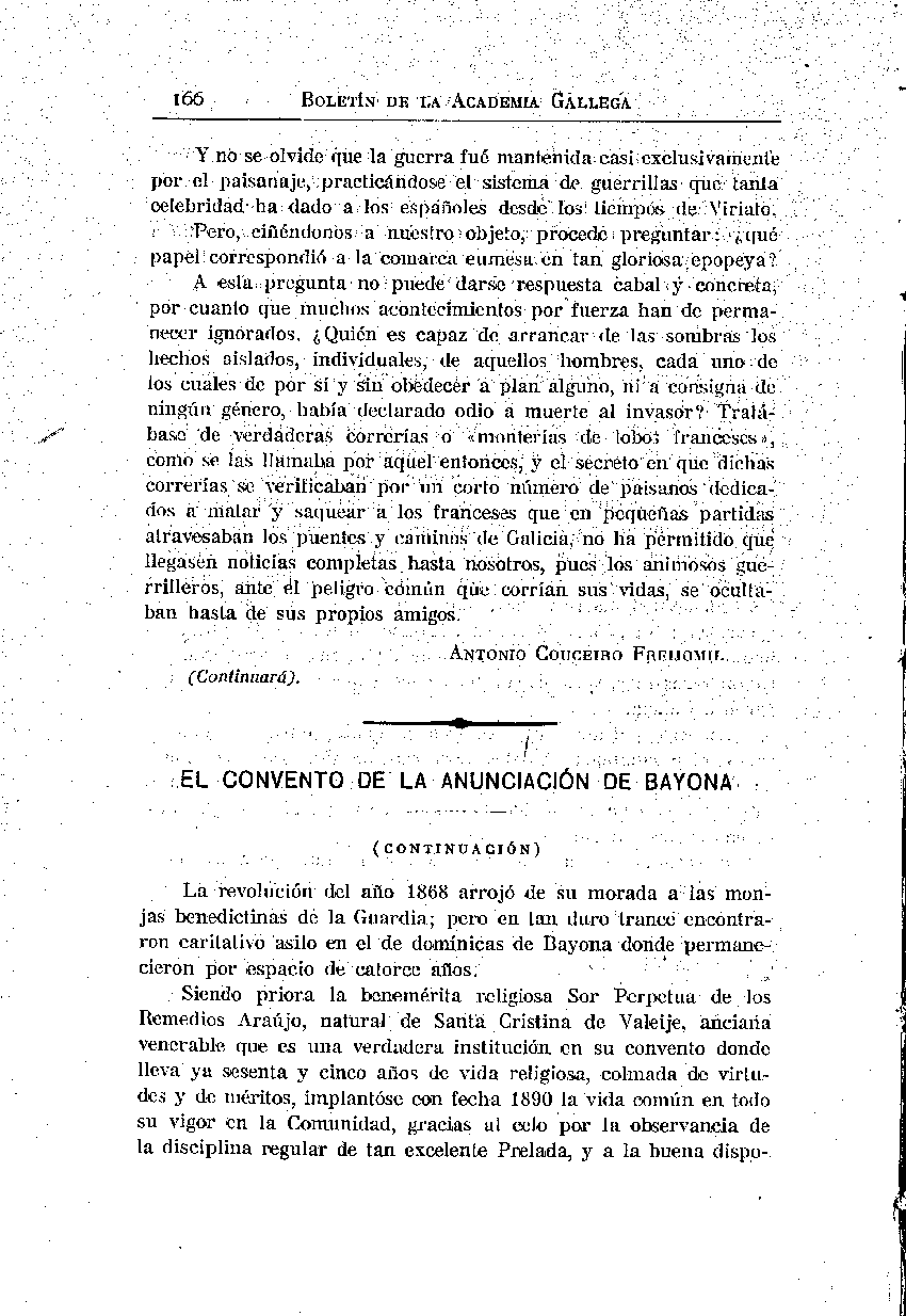 folla de libro