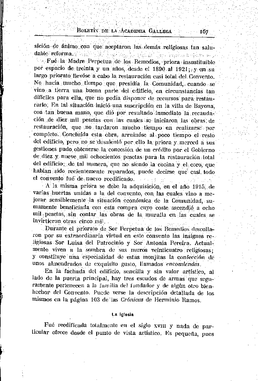 folla de libro