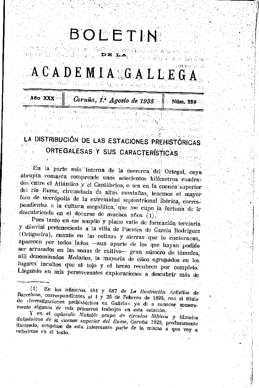 folla de libro
