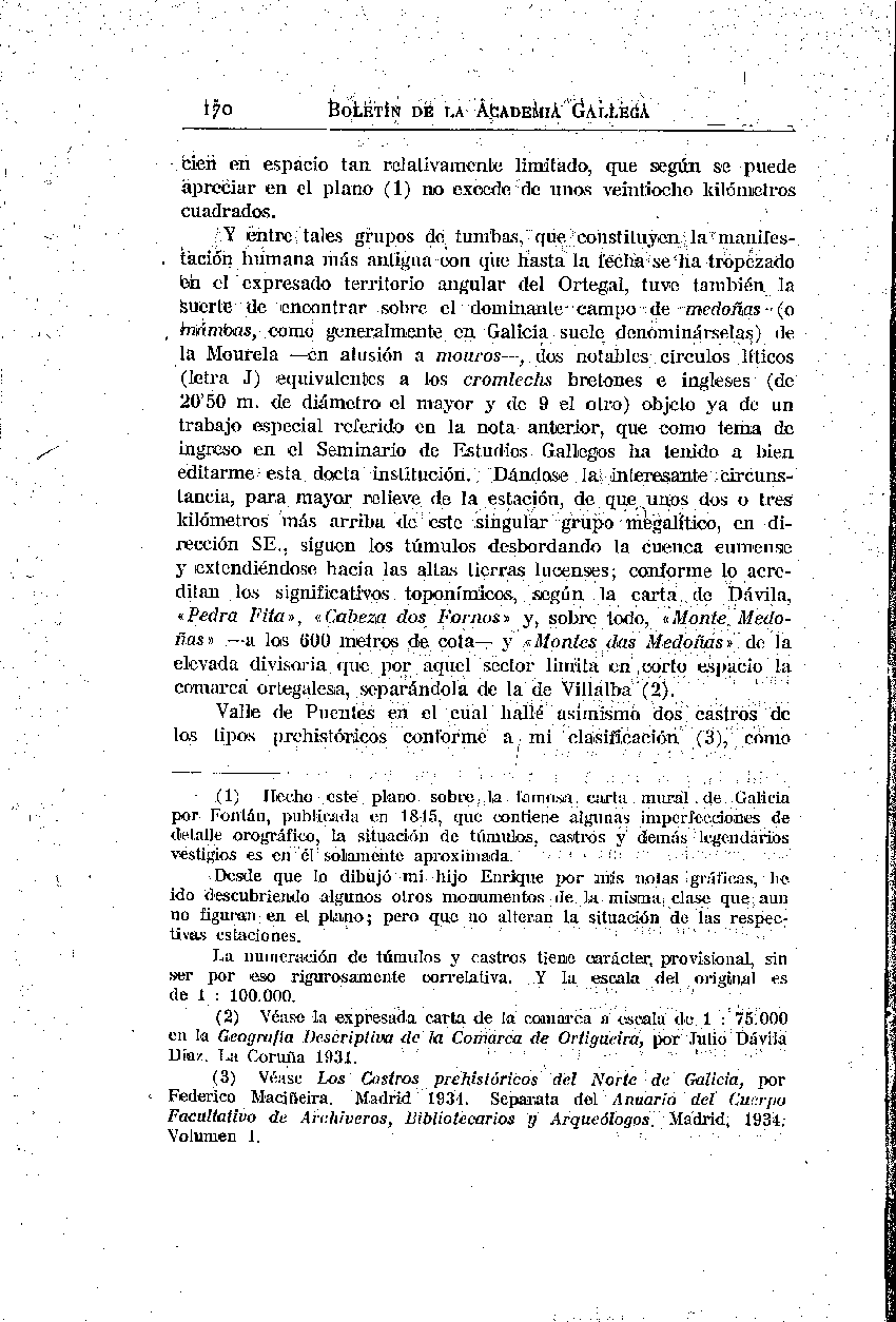 folla de libro
