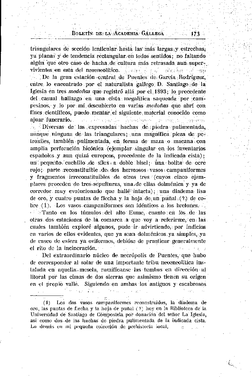 folla de libro