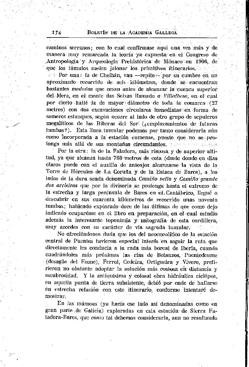 folla de libro