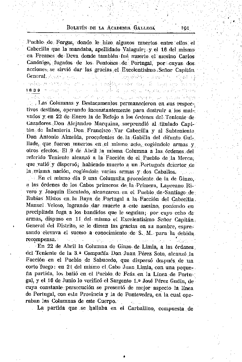 folla de libro