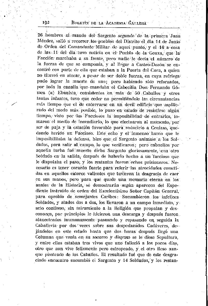 folla de libro