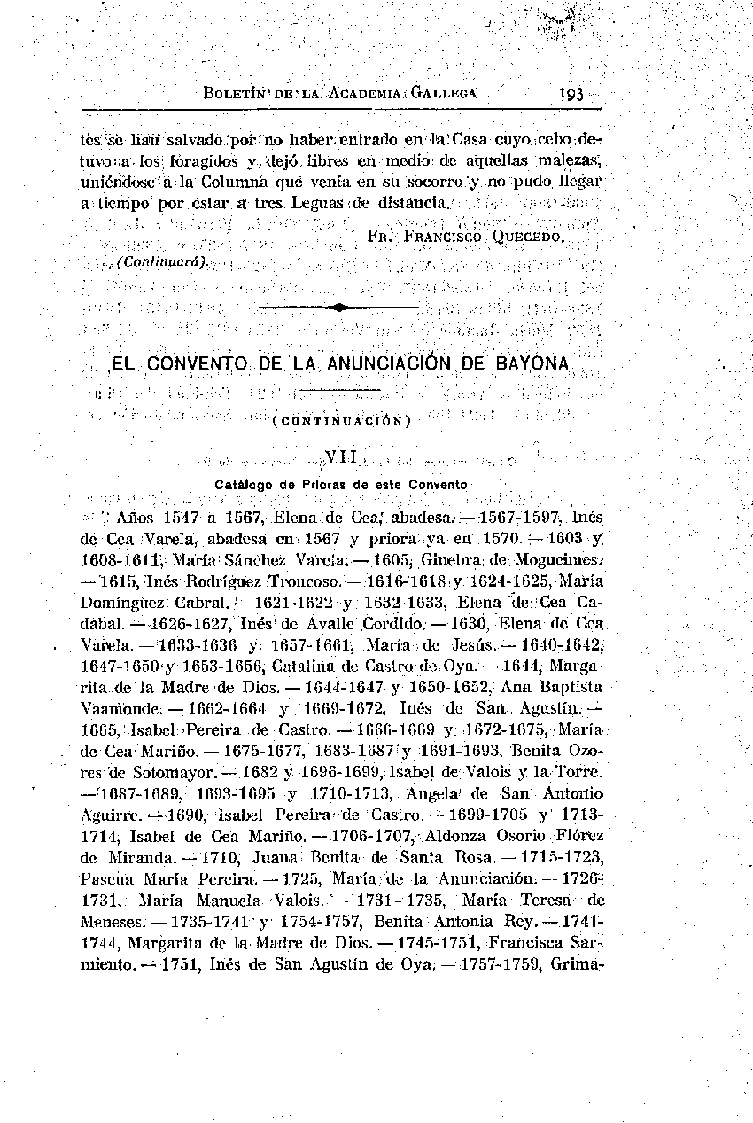 folla de libro