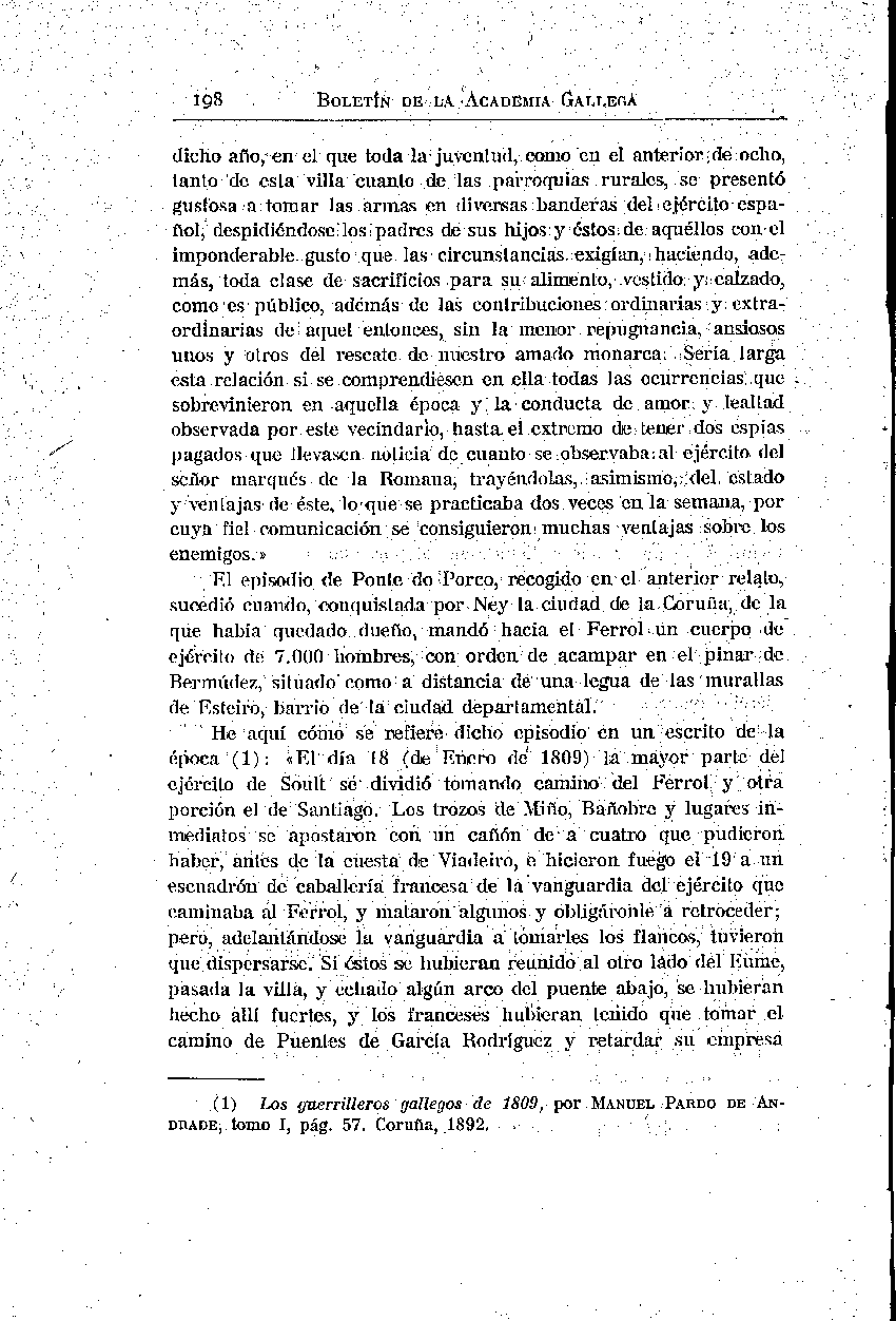 folla de libro