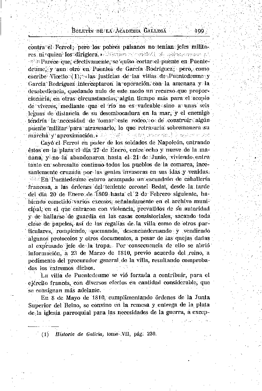 folla de libro