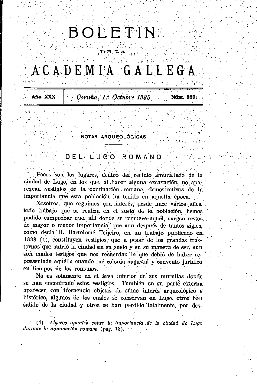 folla de libro