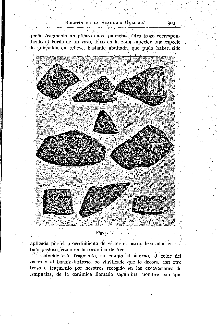 folla de libro