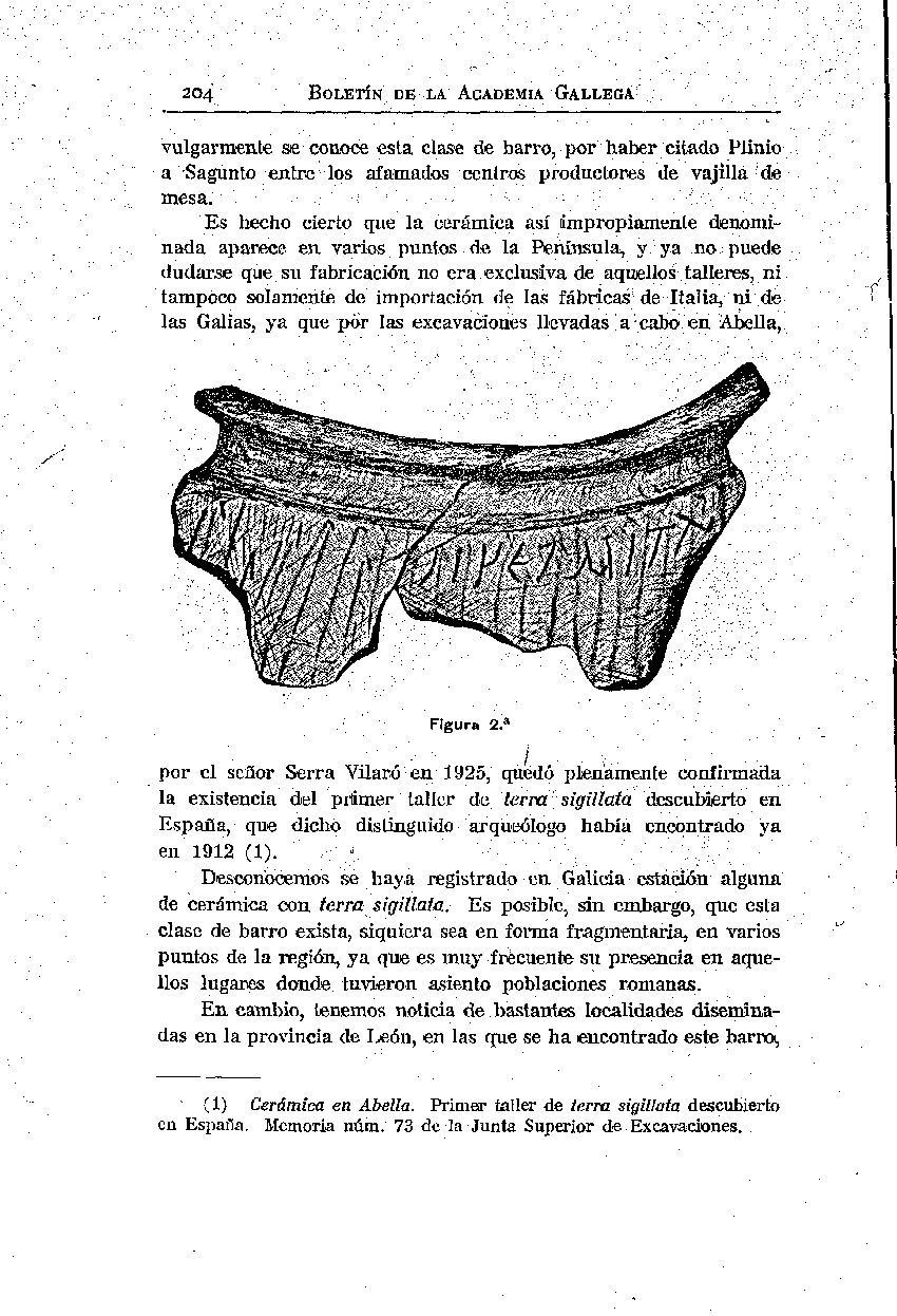 folla de libro