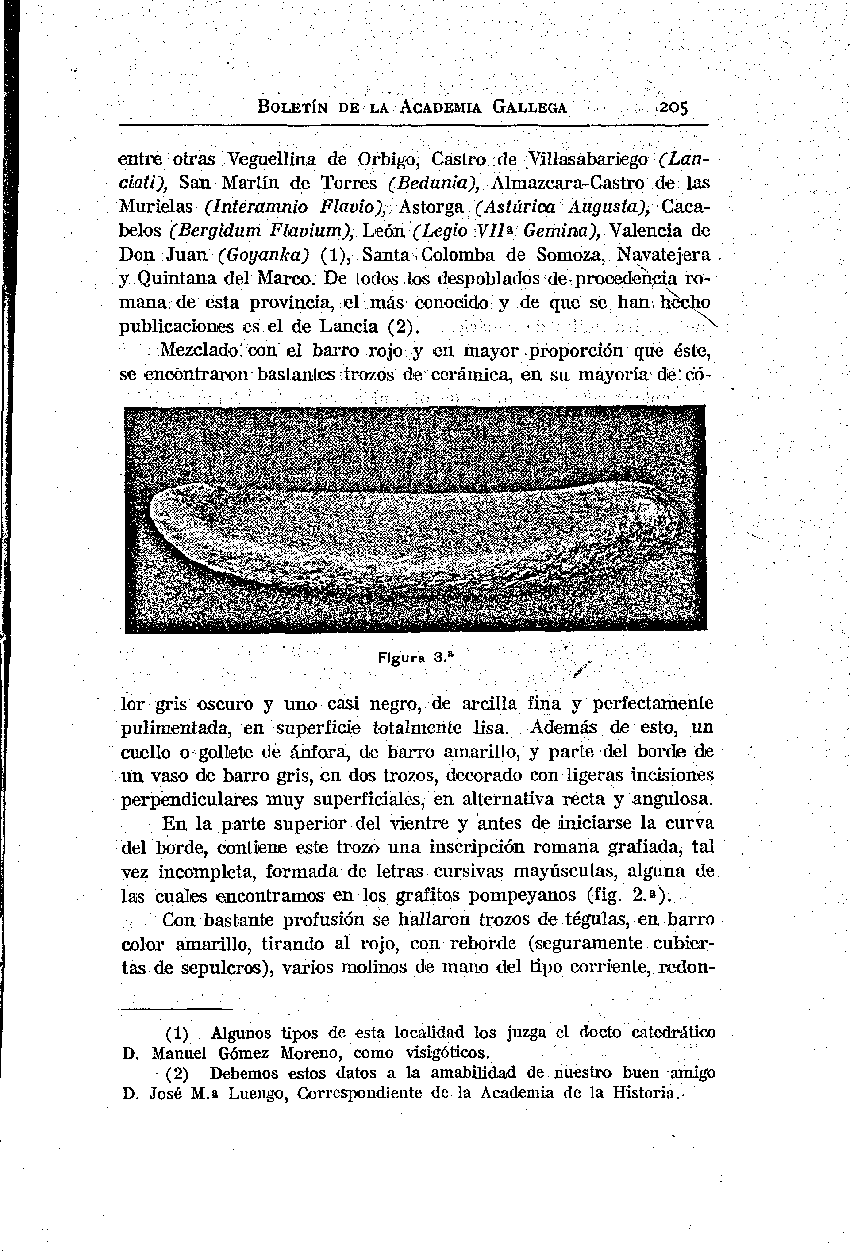 folla de libro