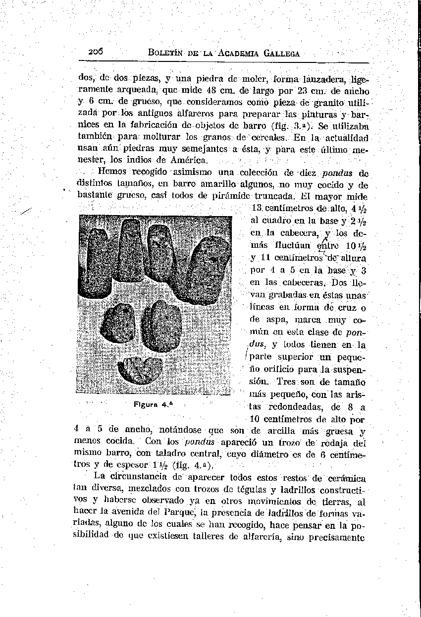 folla de libro
