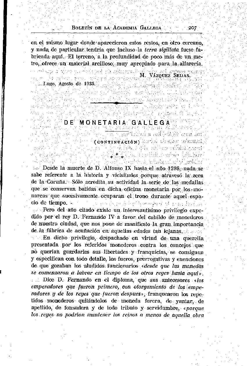 folla de libro