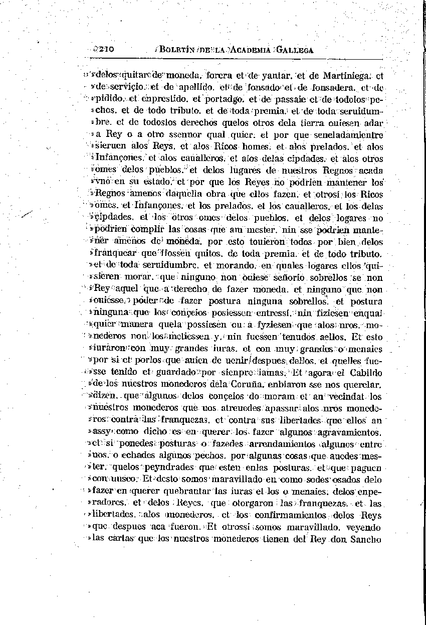 folla de libro