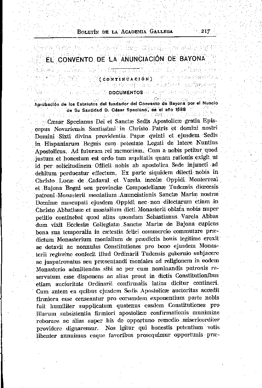 folla de libro