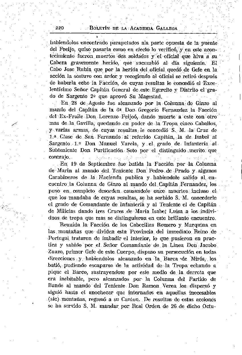 folla de libro