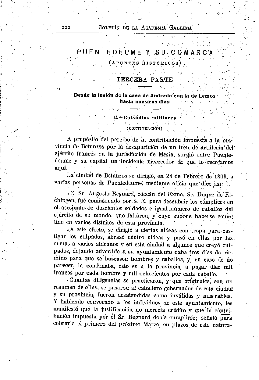 folla de libro